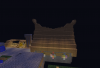 2014-09-28_05.29.19.png