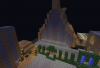 2014-09-28_05.29.25.png