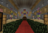 2014-09-28_05.29.35.png