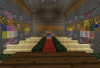 2014-09-28_05.29.43.png
