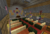 2014-09-28_05.29.52.png