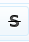 Screenshot 2014-09-28 at 1.33.29 PM - Edited.png