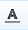 Screenshot 2014-09-28 at 1.33.29 PM - Edited.png