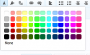 Screenshot 2014-09-28 at 2.00.00 PM - Edited.png