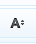 Screenshot 2014-09-28 at 1.33.29 PM - Edited.png