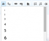 Screenshot 2014-09-28 at 2.05.22 PM - Edited.png