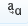 Screenshot 2014-09-28 at 1.33.29 PM - Edited.png