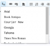 Screenshot 2014-09-28 at 2.10.24 PM - Edited.png
