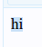 Screenshot 2014-09-28 at 2.13.52 PM - Edited.png