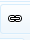 Screenshot 2014-09-28 at 1.33.29 PM - Edited.png