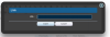 Screenshot 2014-09-28 at 2.17.03 PM - Edited.png