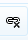 Screenshot 2014-09-28 at 1.33.29 PM - Edited.png