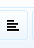 Screenshot 2014-09-28 at 1.33.29 PM - Edited.png