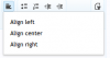 Screenshot 2014-09-28 at 2.30.33 PM - Edited.png