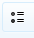 Screenshot 2014-09-28 at 1.33.29 PM - Edited (1).png
