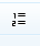 Screenshot 2014-09-28 at 1.33.29 PM - Edited (1).png