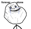 forever_alone_by_foreveraloneplz-s325x306-171620.png