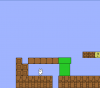 cat marip.png