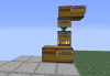 2014-09-29_17.55.48.png