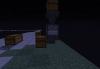 2014-09-29_18.05.54.png