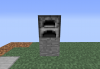 2014-09-29_18.03.20.png