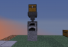 2014-09-29_18.04.40.png