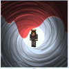 bcb35b4cd413e3aeda9850ba831d5ab5.png