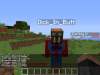 2013-07-25_19.19.34.png