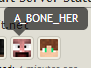 de90ff95bf28dd41bc3e1a71d0ee1698.png