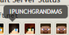 yy.png