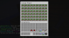 2014-09-30_08.37.53.png