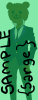 Sarge.png