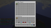2014-09-30_09.12.56.png