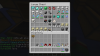 2014-09-30_09.24.38.png