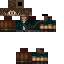 download (4).png