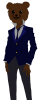 Sarge.png