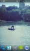 Screenshot_2014-09-30-07-41-08.png