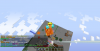 2014-09-30_17.03.49.png