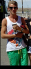 0a098157fd69035918be269d95c9b73e.png