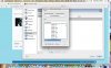Screen Shot 2014-10-01 at 11.17.43 AM.png