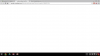 upload_2014-9-30_20-34-23.png