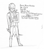 d5278d403ed2a5bb2bab3d9d914e006c.png