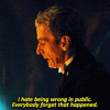 Wrong In Public.gif