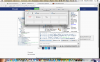 Screen Shot 2014-10-01 at 11.50.43 AM.png