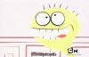tumblr_lxuo3geWr71r0m70fo1_r1_500[1].gif