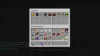 2014-10-01_22.58.59.png