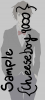 Cheeseboy9000.png