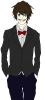 Cheeseboy.png