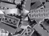aluminum_pile-1600x1200.jpg