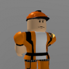 Roblox Profile Picture.png